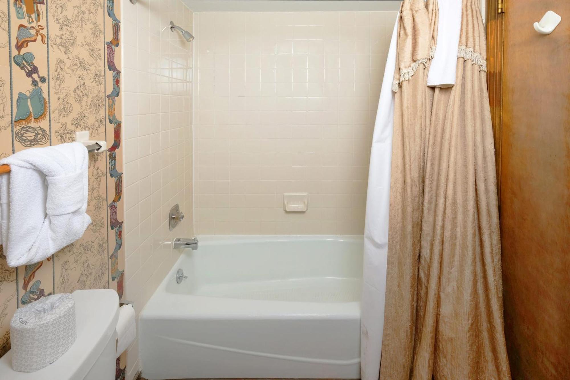 Bear Creek 167 Villa แกตลิงเบิร์ก ภายนอก รูปภาพ